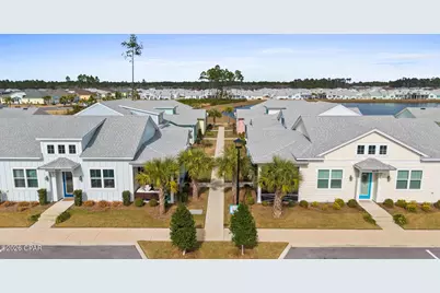 8674 Tropics Avenue, Panama City Beach, FL 32413 - Photo 45