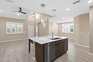 8674 Tropics Ave, Panama City Beach, FL 32413 - Photo 11