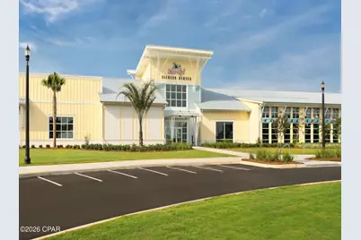 8674 Tropics Avenue, Panama City Beach, FL 32413 - Photo 67