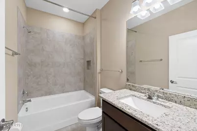 8674 Tropics Avenue, Panama City Beach, FL 32413 - Photo 33
