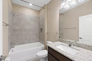 8674 Tropics Ave, Panama City Beach, FL 32413 - Photo 33
