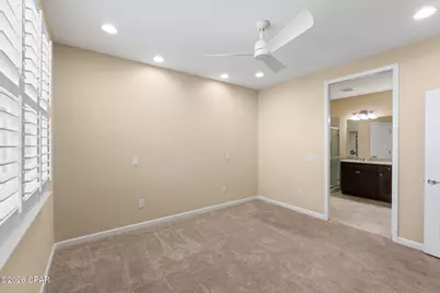 8674 Tropics Avenue, Panama City Beach, FL 32413 - Photo 21