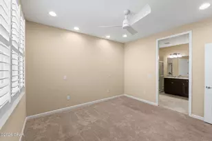8674 Tropics Ave, Panama City Beach, FL 32413 - Photo 21
