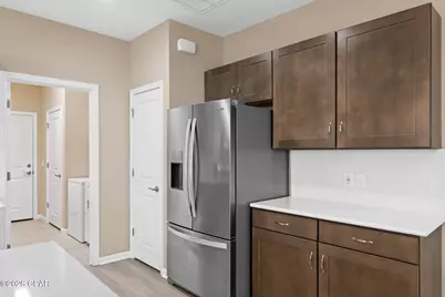 8674 Tropics Avenue, Panama City Beach, FL 32413 - Photo 13