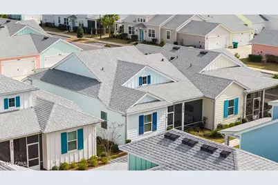 8674 Tropics Avenue, Panama City Beach, FL 32413 - Photo 45