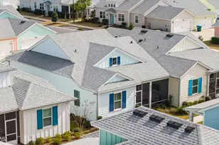 8674 Tropics Ave, Panama City Beach, FL 32413 - Photo 45