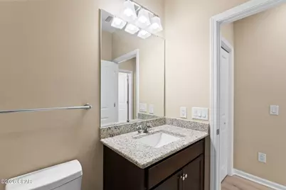 8674 Tropics Avenue, Panama City Beach, FL 32413 - Photo 33
