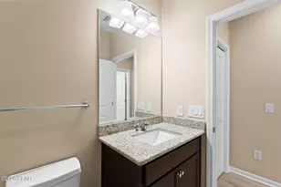 8674 Tropics Ave, Panama City Beach, FL 32413 - Photo 33
