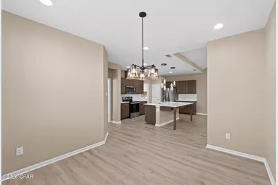 8674 Tropics Avenue, Panama City Beach, FL 32413 - Photo 19