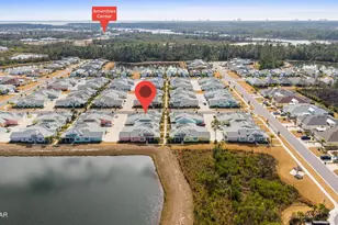 8674 Tropics Ave, Panama City Beach, FL 32413 - Photo 45