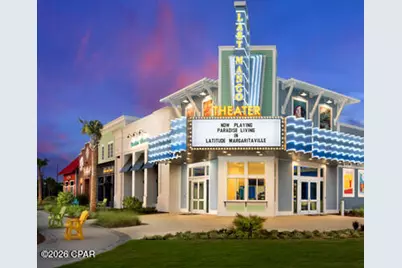 8674 Tropics Avenue, Panama City Beach, FL 32413 - Photo 61