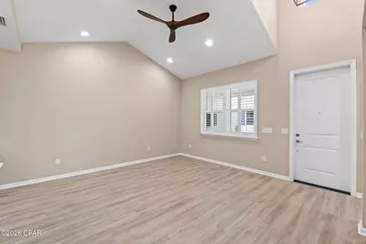 8674 Tropics Avenue, Panama City Beach, FL 32413 - Photo 7