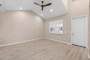 8674 Tropics Ave, Panama City Beach, FL 32413 - Photo 7