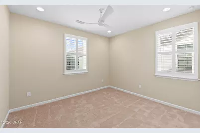 8674 Tropics Avenue, Panama City Beach, FL 32413 - Photo 29