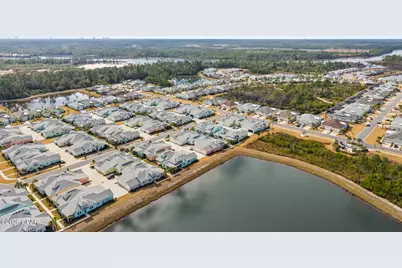 8674 Tropics Avenue, Panama City Beach, FL 32413 - Photo 47