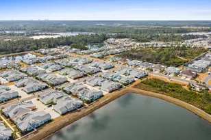 8674 Tropics Ave, Panama City Beach, FL 32413 - Photo 47