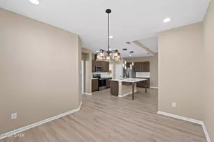 8674 Tropics Ave, Panama City Beach, FL 32413 - Photo 17