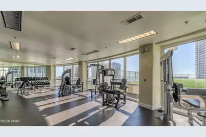 9902 S Thomas Drive #1834, Panama City, FL 32408 - Photo 39