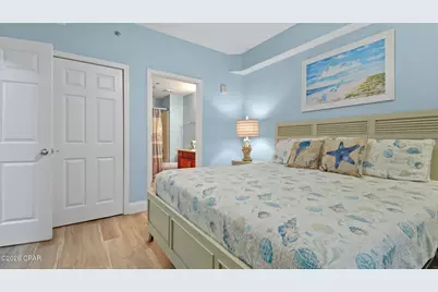 9902 S Thomas Drive #1834, Panama City, FL 32408 - Photo 21