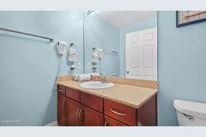 9902 S Thomas Drive #1834, Panama City, FL 32408 - Photo 19