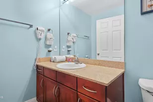 9902 S Thomas Dr, Panama City, FL 32408 - Photo 19