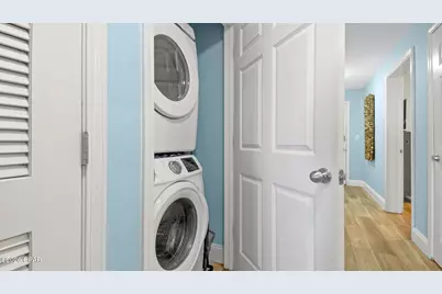 9902 S Thomas Drive #1834, Panama City, FL 32408 - Photo 5