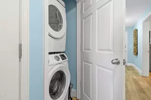 9902 S Thomas Dr, Panama City, FL 32408 - Photo 5