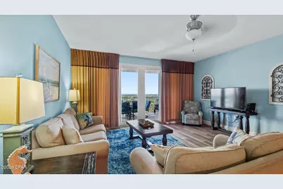 9902 S Thomas Drive #1834, Panama City, FL 32408 - Photo 3