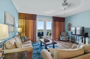 9902 S Thomas Dr, Panama City, FL 32408 - Photo 3