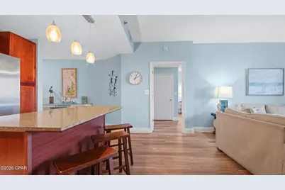 9902 S Thomas Drive #1834, Panama City, FL 32408 - Photo 13