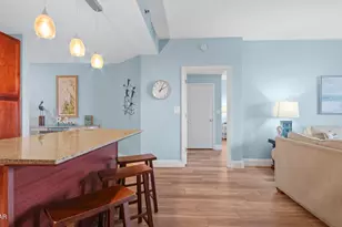 9902 S Thomas Dr, Panama City, FL 32408 - Photo 13