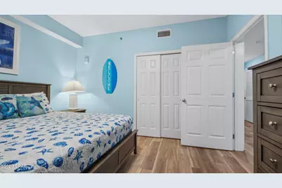 9902 S Thomas Drive #1834, Panama City, FL 32408 - Photo 7