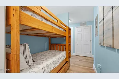 9902 S Thomas Drive #1834, Panama City, FL 32408 - Photo 17