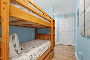 9902 S Thomas Dr, Panama City, FL 32408 - Photo 17