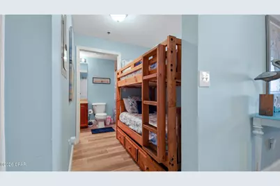 9902 S Thomas Drive #1834, Panama City, FL 32408 - Photo 23