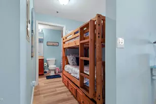 9902 S Thomas Dr, Panama City, FL 32408 - Photo 23