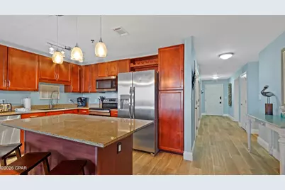 9902 S Thomas Drive #1834, Panama City, FL 32408 - Photo 15