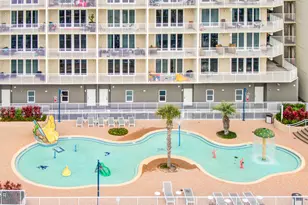 9902 S Thomas Dr, Panama City, FL 32408 - Photo 47