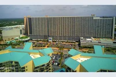 9902 S Thomas Drive #1834, Panama City, FL 32408 - Photo 59