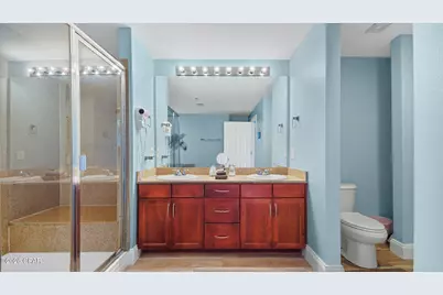 9902 S Thomas Drive #1834, Panama City, FL 32408 - Photo 9