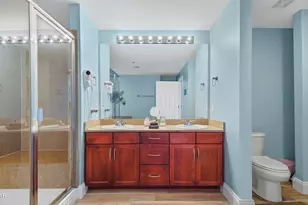 9902 S Thomas Dr, Panama City, FL 32408 - Photo 9