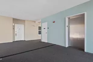 9902 S Thomas Dr, Panama City, FL 32408 - Photo 25