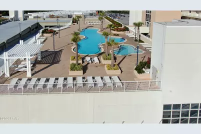 9902 S Thomas Drive #1834, Panama City, FL 32408 - Photo 57