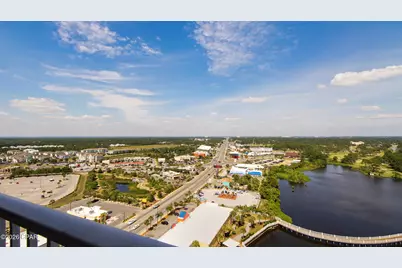 9902 S Thomas Drive #1834, Panama City, FL 32408 - Photo 31