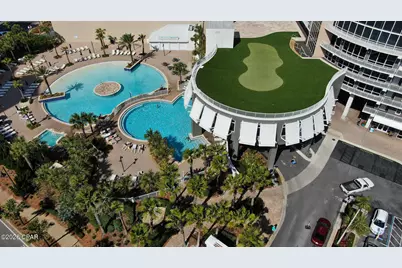 9902 S Thomas Drive #1834, Panama City, FL 32408 - Photo 51