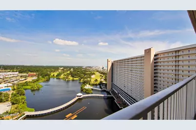 9902 S Thomas Drive #1834, Panama City, FL 32408 - Photo 27