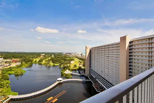 9902 S Thomas Dr, Panama City, FL 32408 - Photo 27