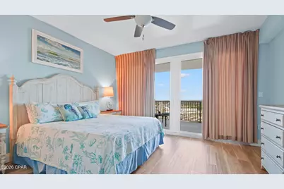 9902 S Thomas Drive #1834, Panama City, FL 32408 - Photo 11