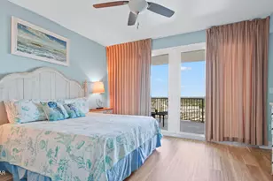 9902 S Thomas Dr, Panama City, FL 32408 - Photo 11