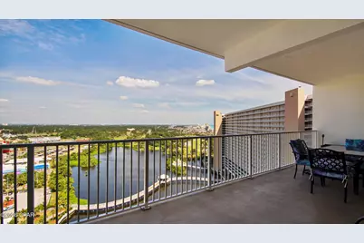 9902 S Thomas Drive #1834, Panama City, FL 32408 - Photo 29